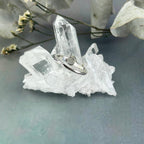 Moonstone Women's Ring