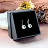 Mixed Metal Gemstone Jewellery