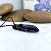 Natural Soothing Stone