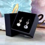 Lauren Harris Jewellery
