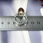 Australian Female Jeweller