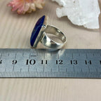 Crystal To Release Emotion