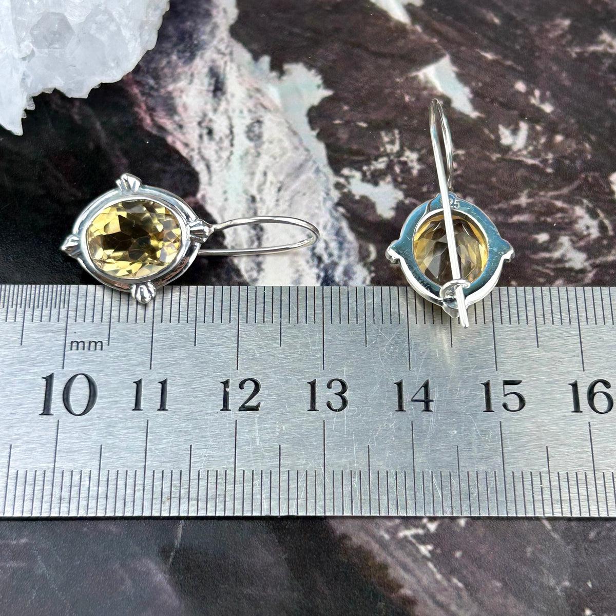 Good Fortune Crystal Jewellery