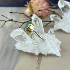 Blue Chalcedony Jewellery