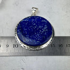 Bold Crystal Jewellery