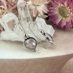 Rose Quartz Jewelry