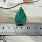 Amazonstone Jewellery