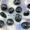 Astrophyllite Crystal