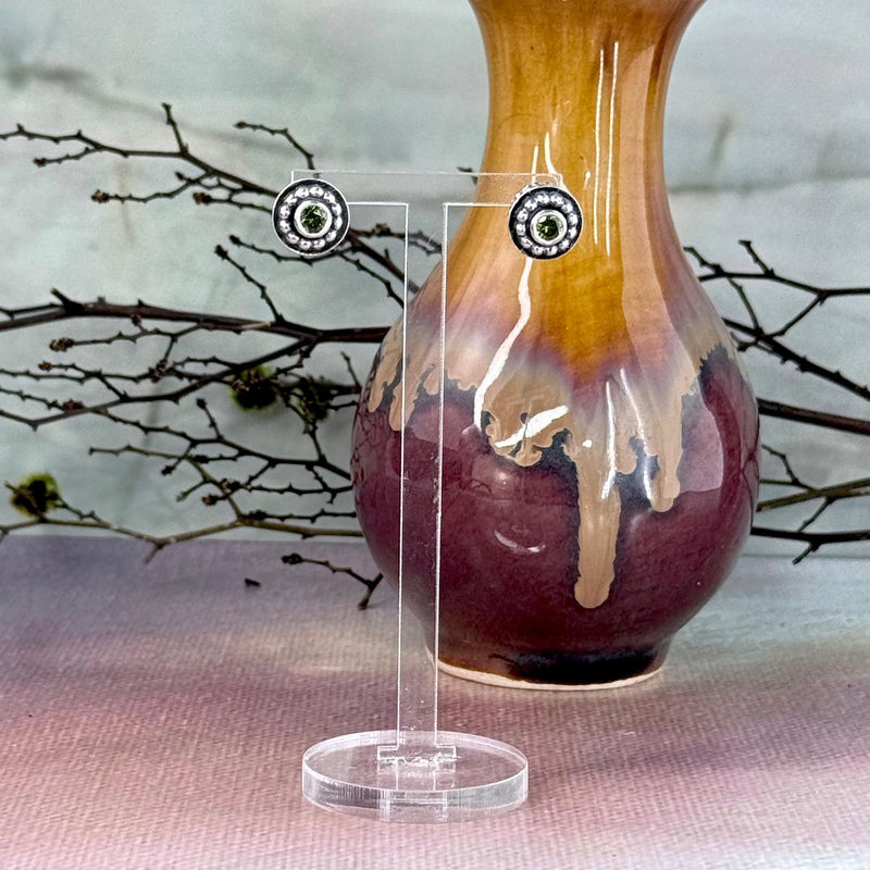 Lauren Harris Jewellery