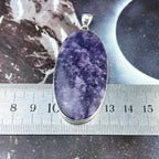 Crystal For Meditation