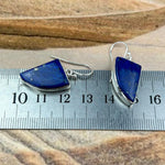 Lapis Lazuli Jewellery