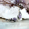 Lauren Harris Earrings