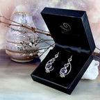 Amethyst Fine Jewellery
