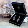 Amethyst Fine Jewellery
