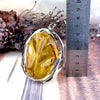 Unique Amber Jewellery
