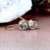 Classic Gemstone Evening Jewellery