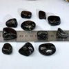 Sharmanic Stone