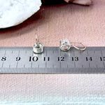 Gemstone Handmade Fine Jewellery