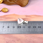 Love Crystal Pendant