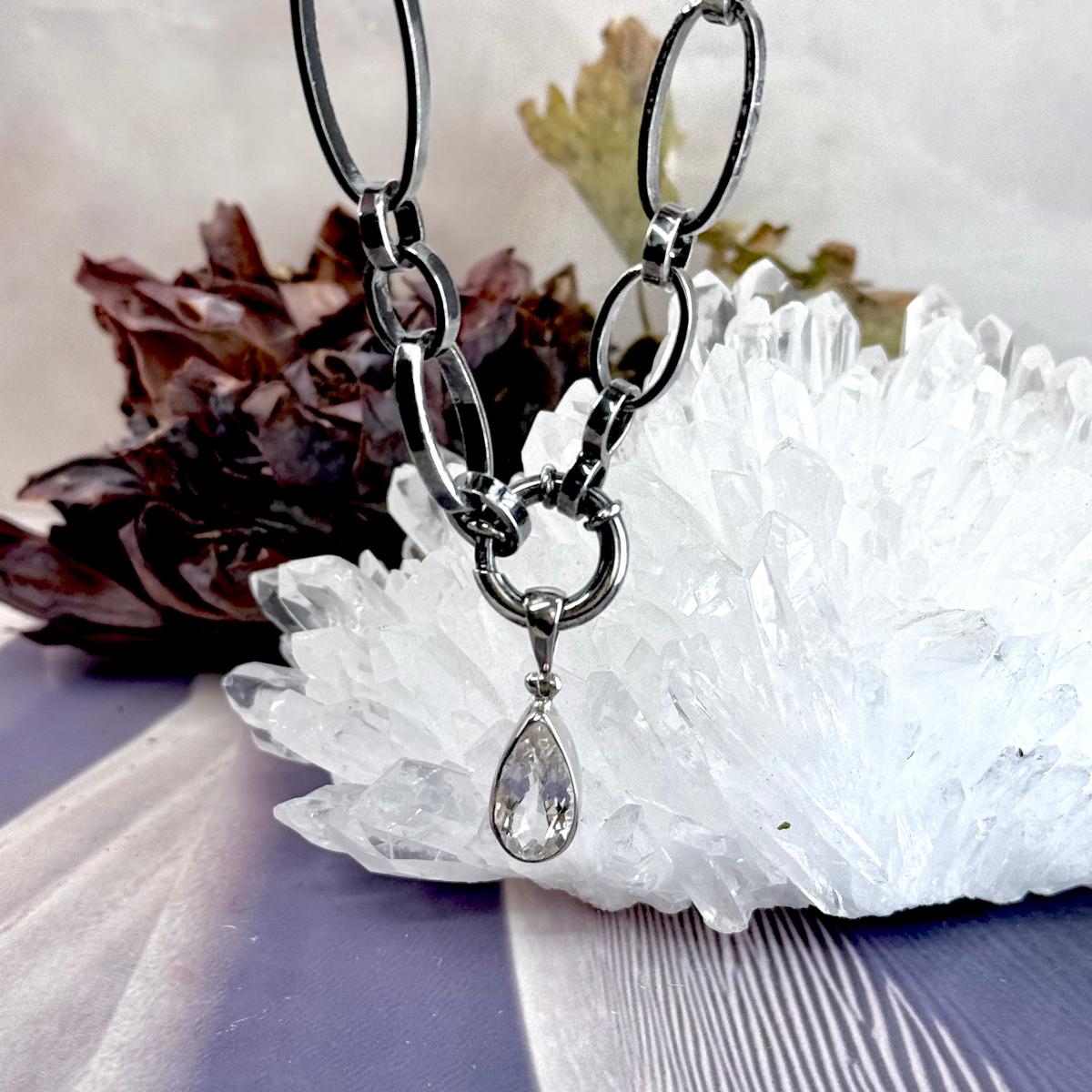 Lauren Harris Jewellery