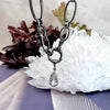 Lauren Harris Jewellery