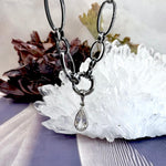 Lauren Harris Jewellery