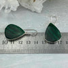 Malachite Jewelry