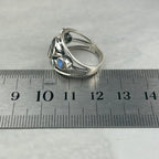 Labradorite Jewelry