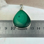 Malachite Jewellery