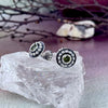 Green Gemstone Fine Jewellery