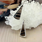 Crystal For Potential