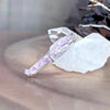 Rare Crystal Pendant