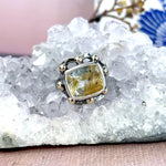 Lauren Harris Jewellery