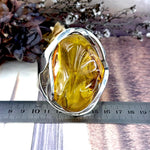 Genuine Baltic Amber Jewellery