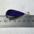 Animal Print Crystal