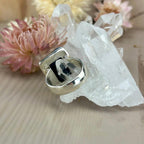 Crystal To Help Express Emotion