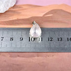 Self Love Crystal Jewellery