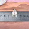 Self Love Crystal Jewellery