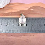 Self Love Crystal Jewellery