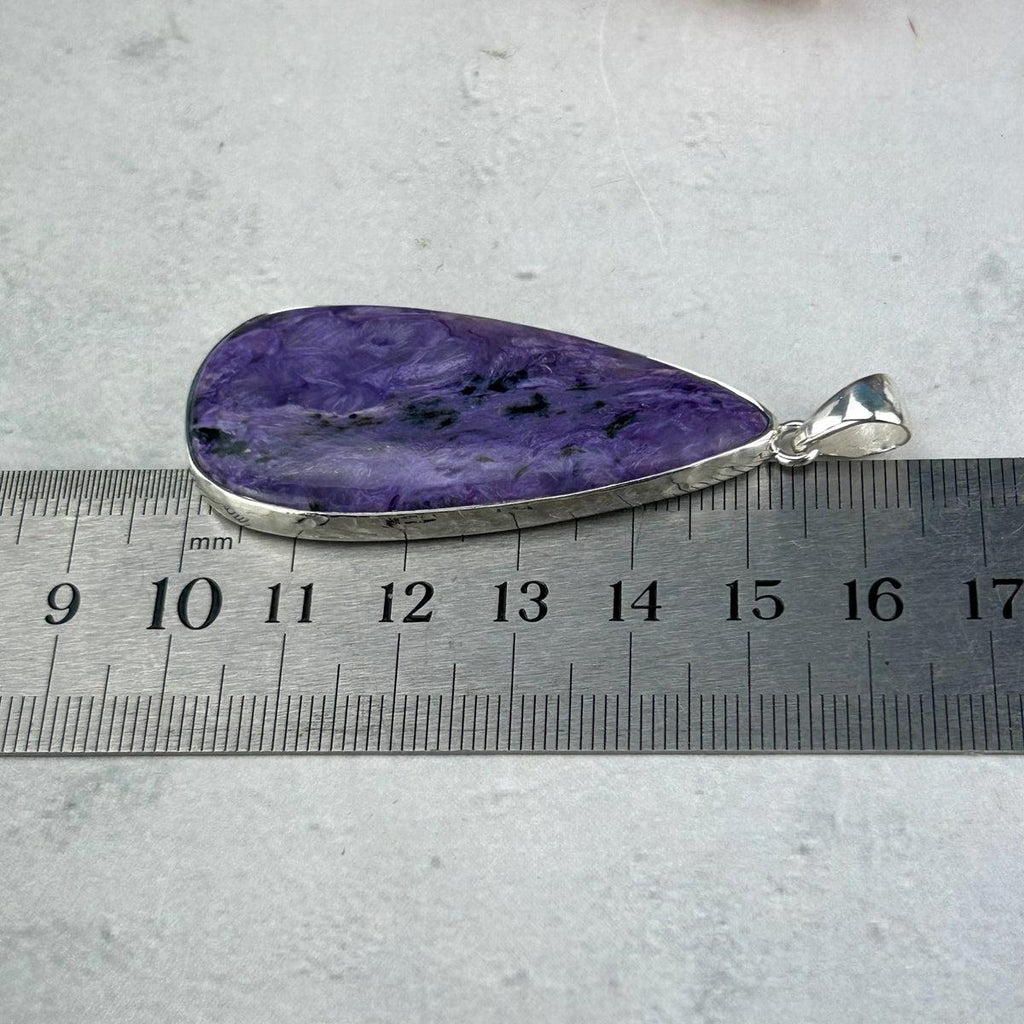 Stone Of Transformation