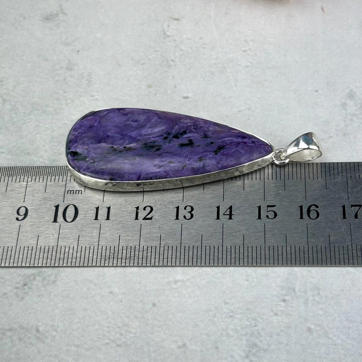 Stone Of Transformation