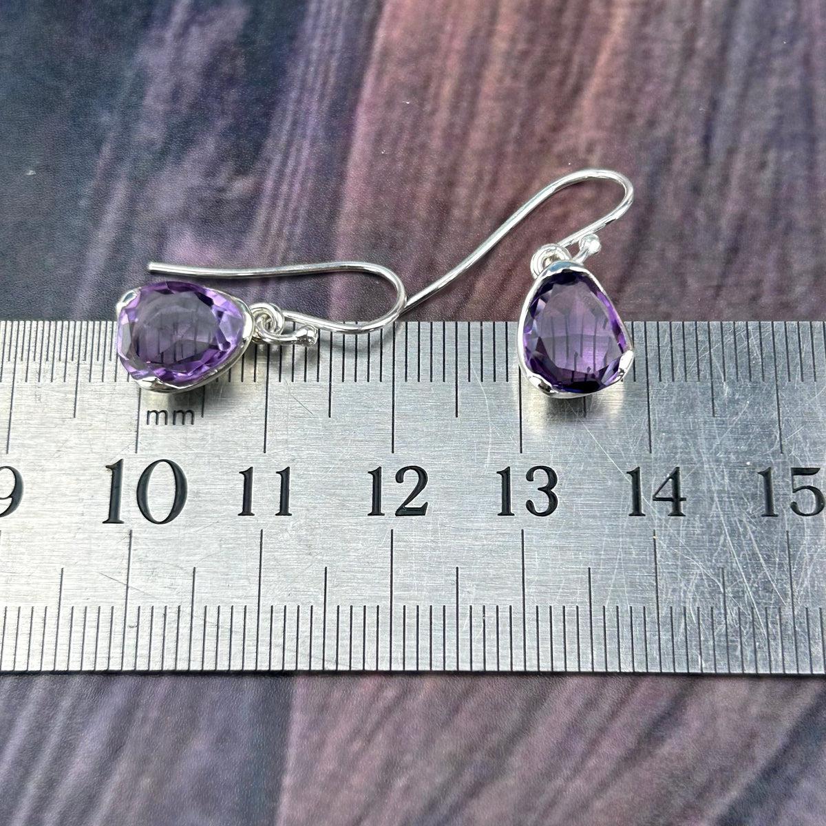 Amethyst Fine Jewellery
