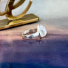 Rainbow Moonstone Jewellery Australia