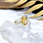 Citrine Fine Jewellery