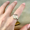 Moonstone Jewellery Victoria