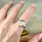 Moonstone Jewellery Victoria