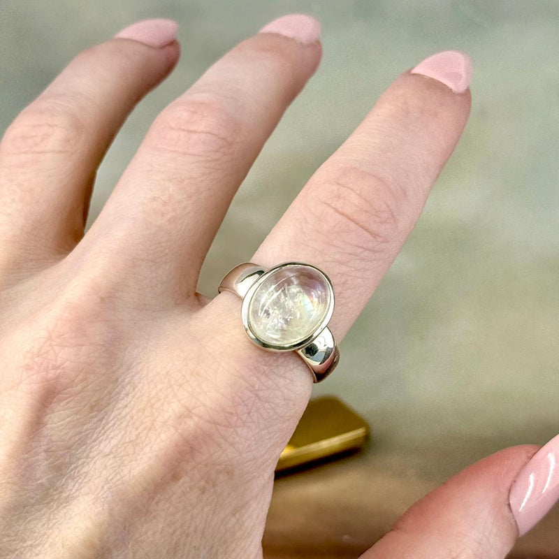 Moonstone Jewellery Victoria