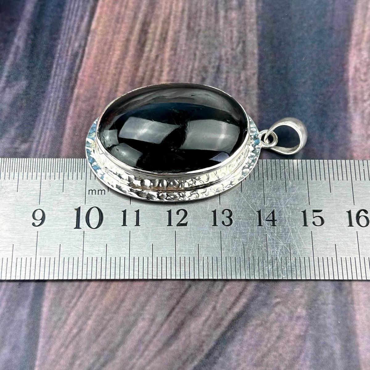Release Aggression Crystal
