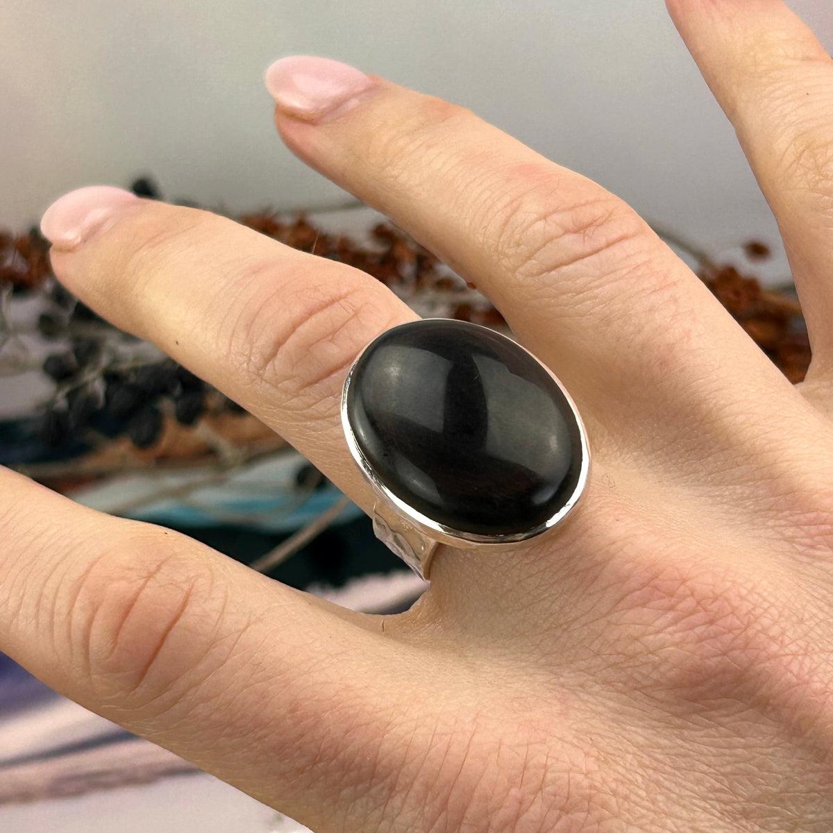 Father's Day Gift Ideas