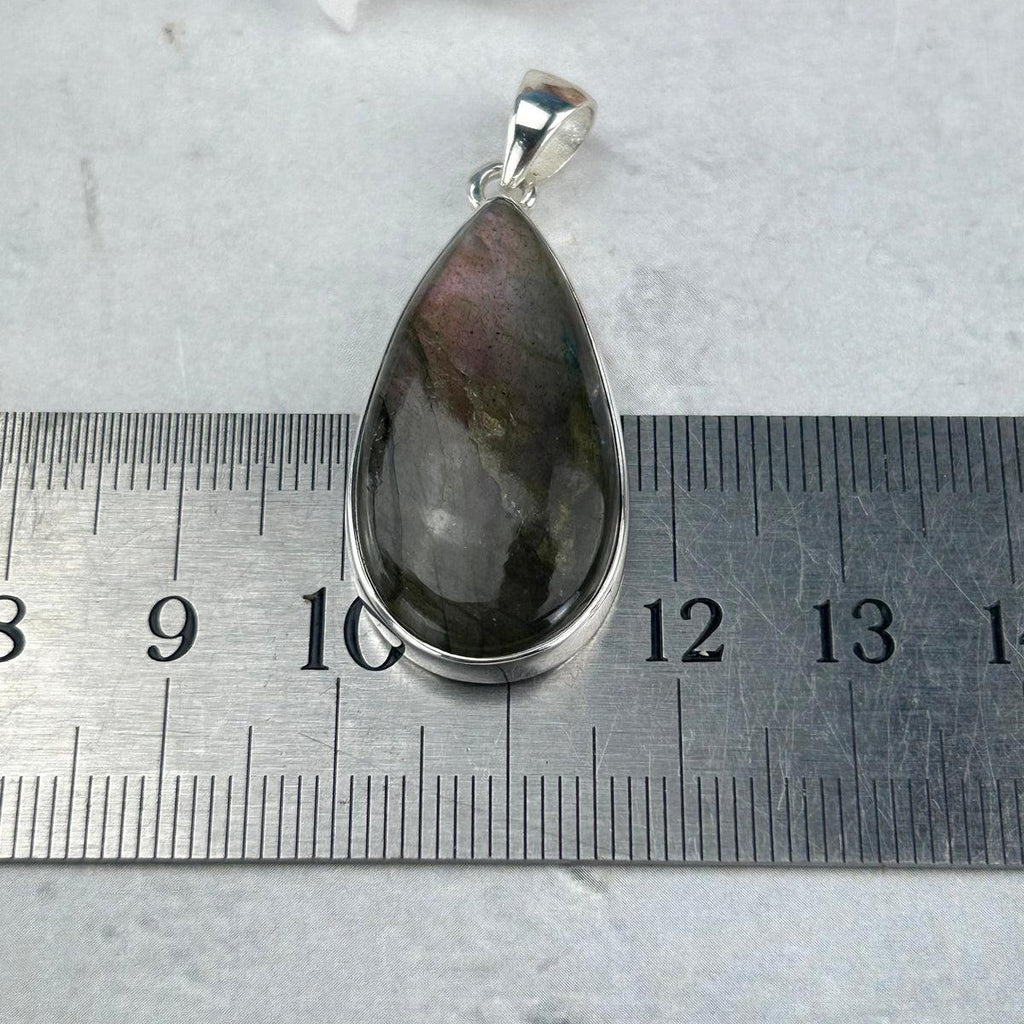 Spiritual Stone Jewellery